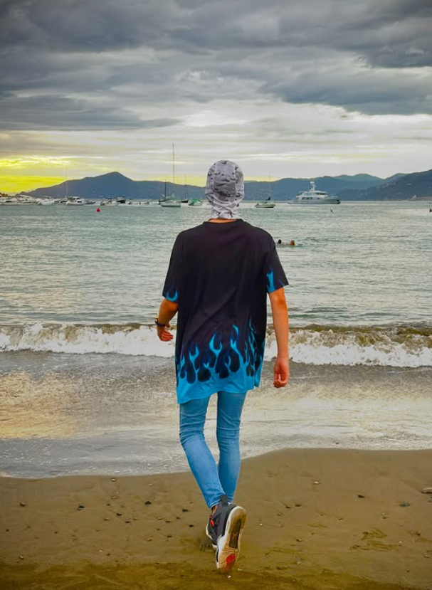 5230825 1754855322492