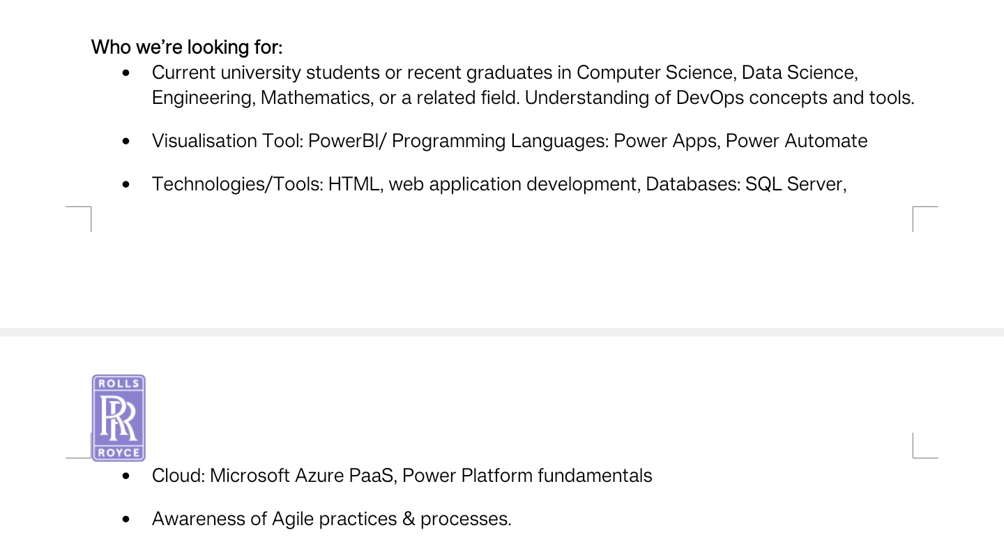 1000110368 1000110368