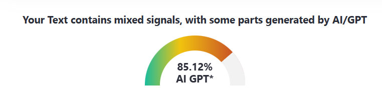 1761711647526 1761711647526