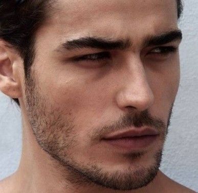 0a49b80a3077f130757349c9e037f571 0a49b80a3077f130757349c9e037f571