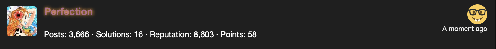 Screenshot 2025 10 29 at 042210