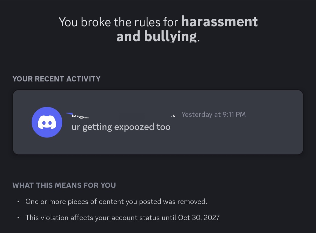 Screenshot 20251029 004213 Discord Screenshot 20251029 004213 Discord