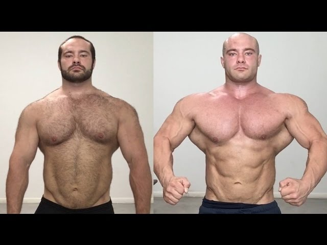 1761713197797 1761713197797