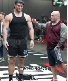 1761713256225 1761713256225