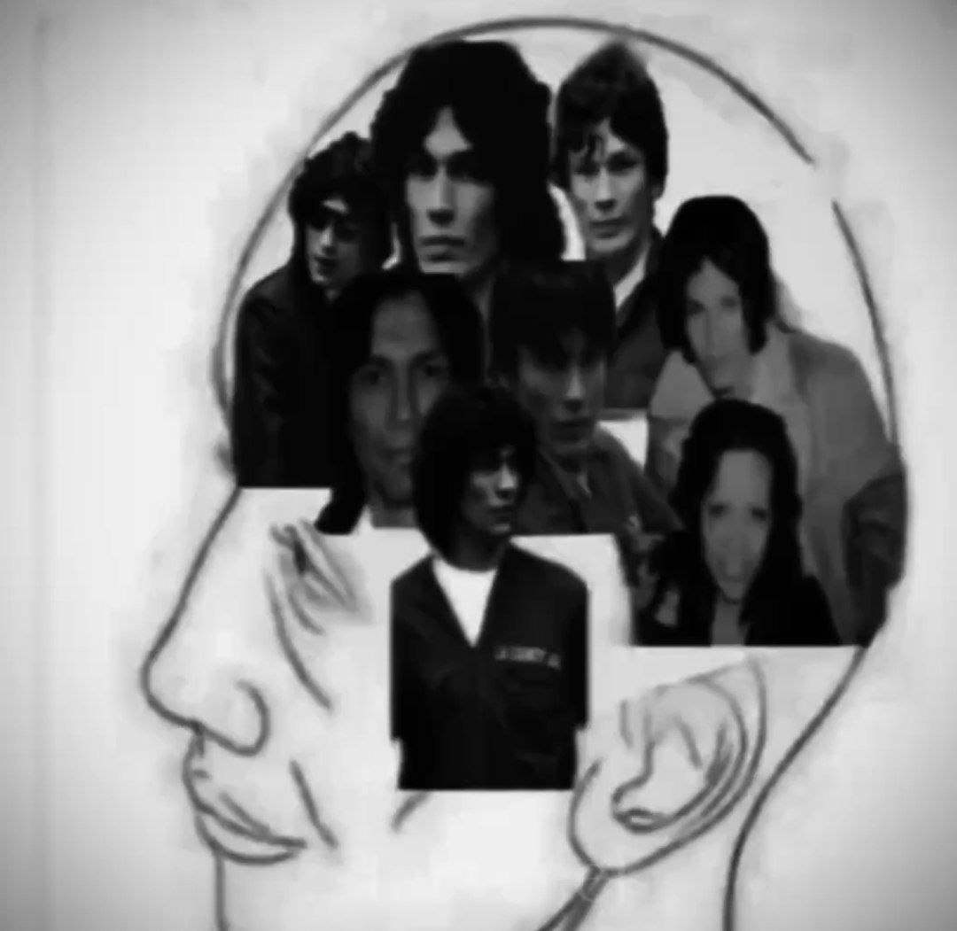 Photo 2025 04 26 11 34 04