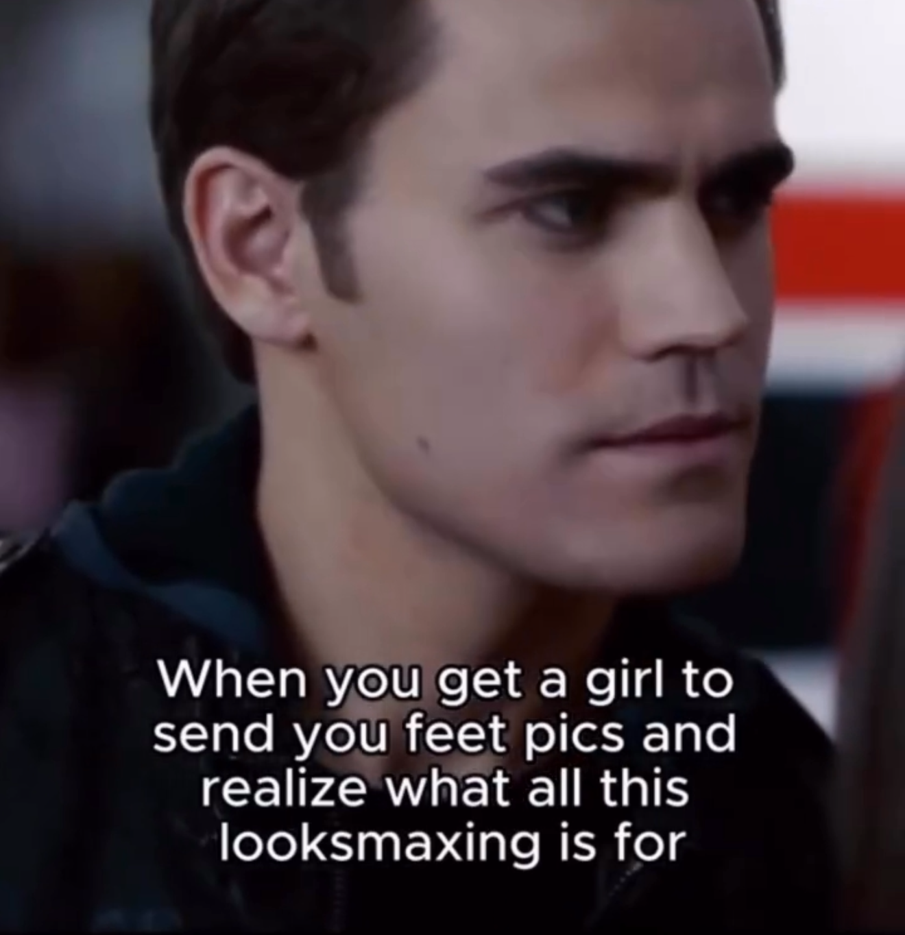 1761716854774 1761716854774