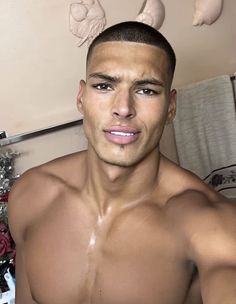 1761717285127 1761717285127