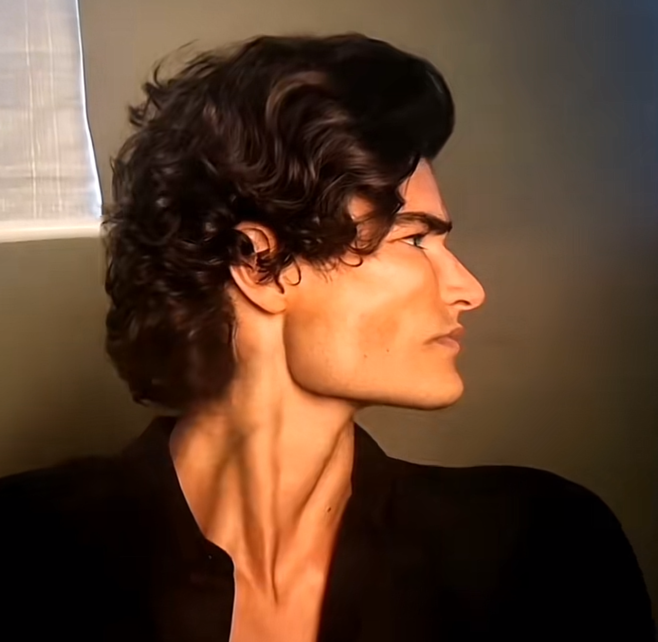 1761717569732 1761717569732