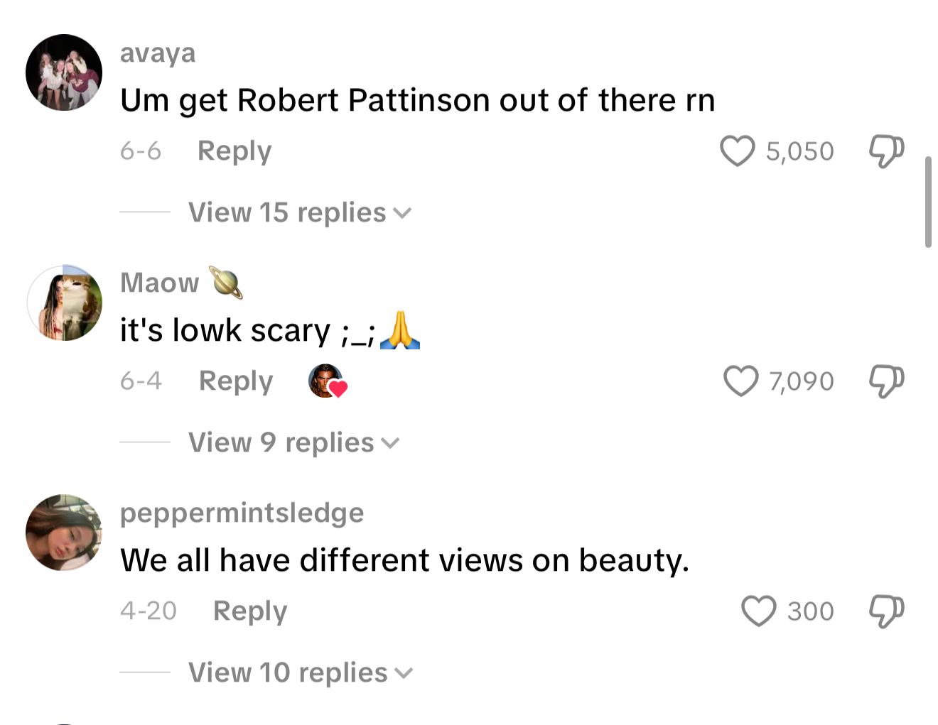 1761717686806 1761717686806