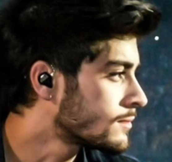 Screenshot 2025 10 29 085647