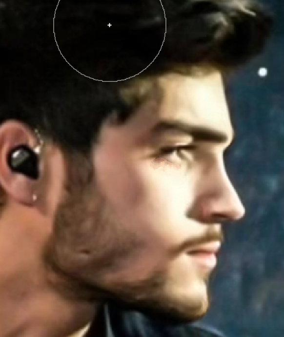 Screenshot 2025 10 29 101150