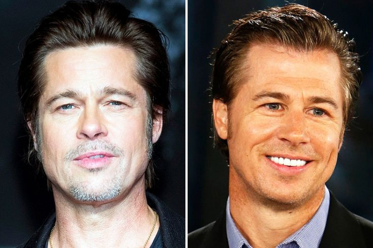 1761718665200 1761718665200