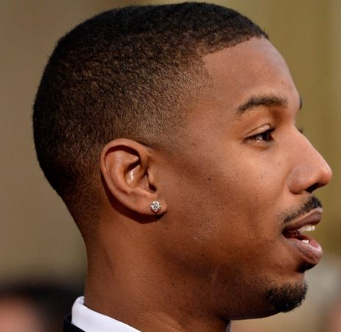 Screenshot 2025 10 29 101656