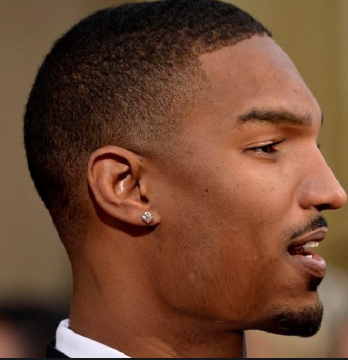 Screenshot 2025 10 29 102242