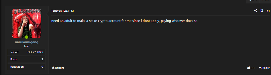 1761719877096 1761719877096