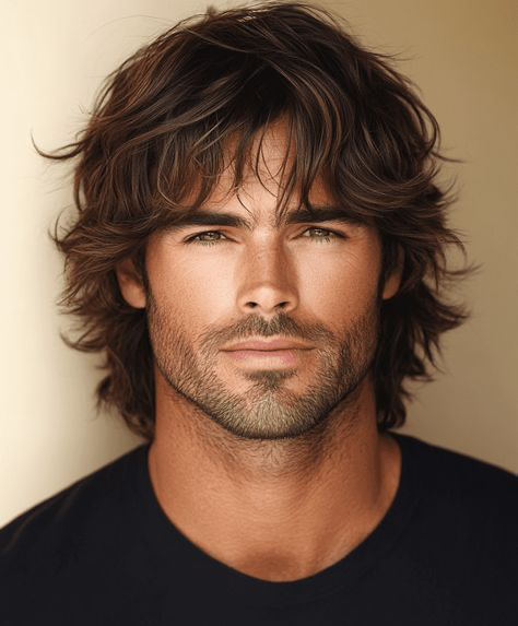 1761720605107 1761720605107