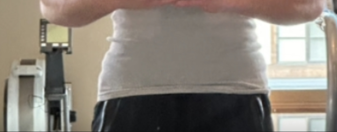 8276A2D7 D640 4589 8F8C 824BCED35263