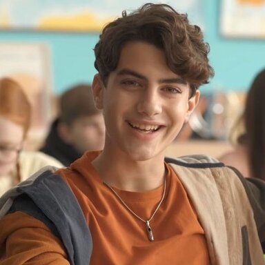 1000034627 1000034627