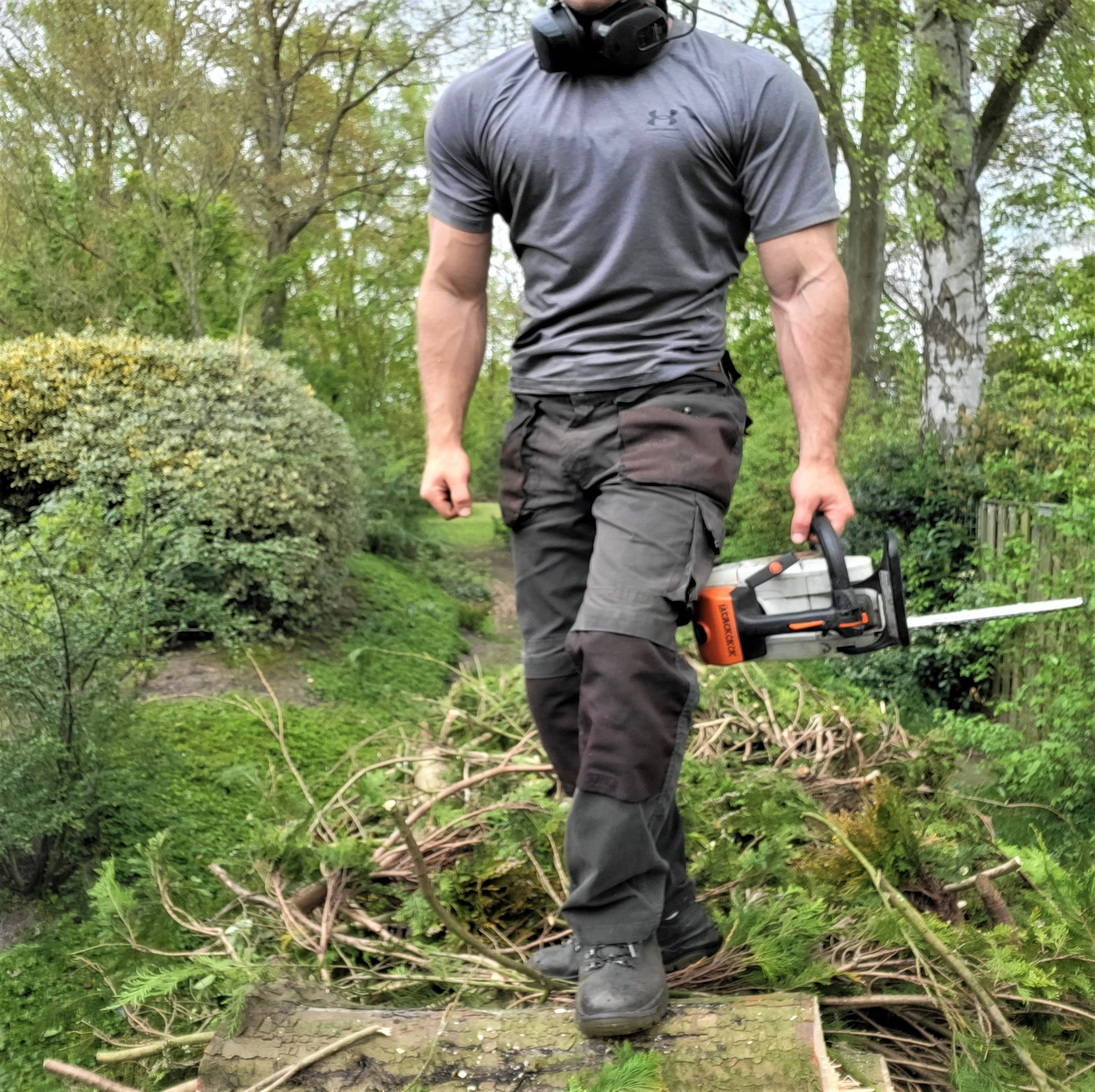 1000018097 1000018097