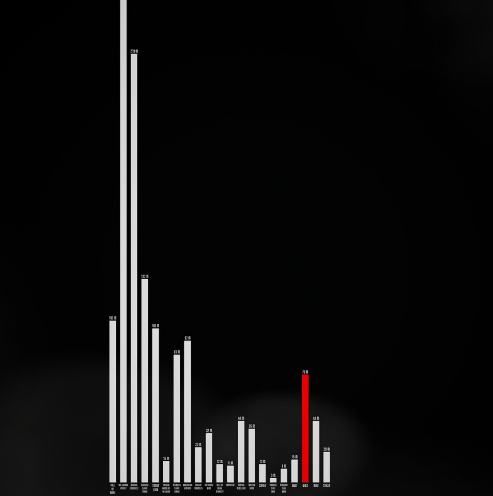 1761723548419 1761723548419