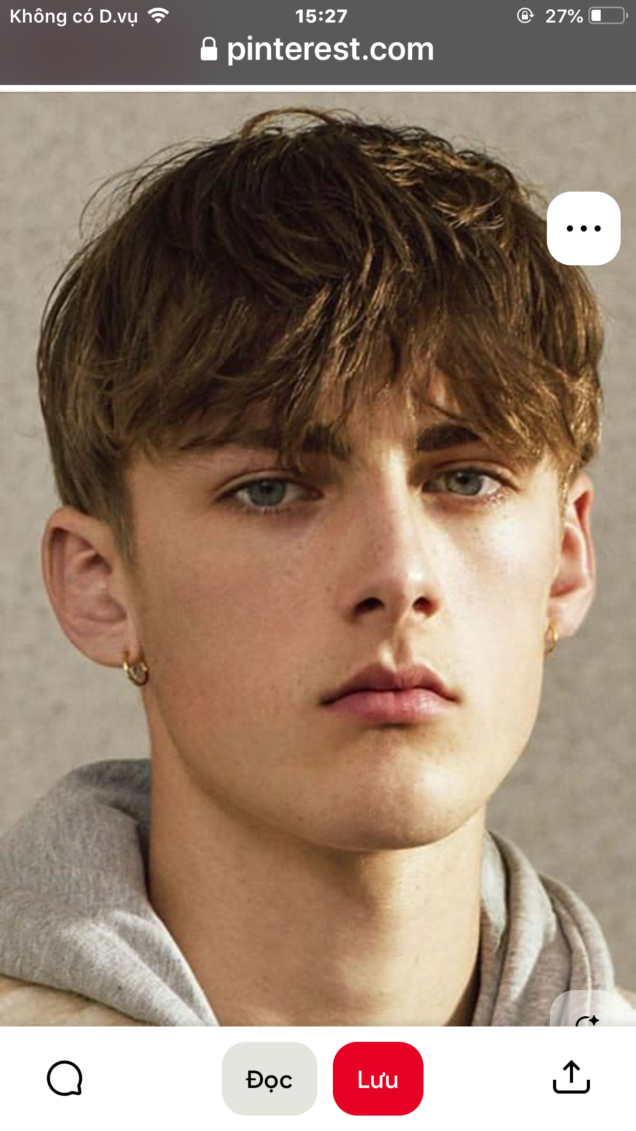 47E8DB88 9CC2 4538 B64F A248E7698141 47E8DB88 9CC2 4538 B64F A248E7698141