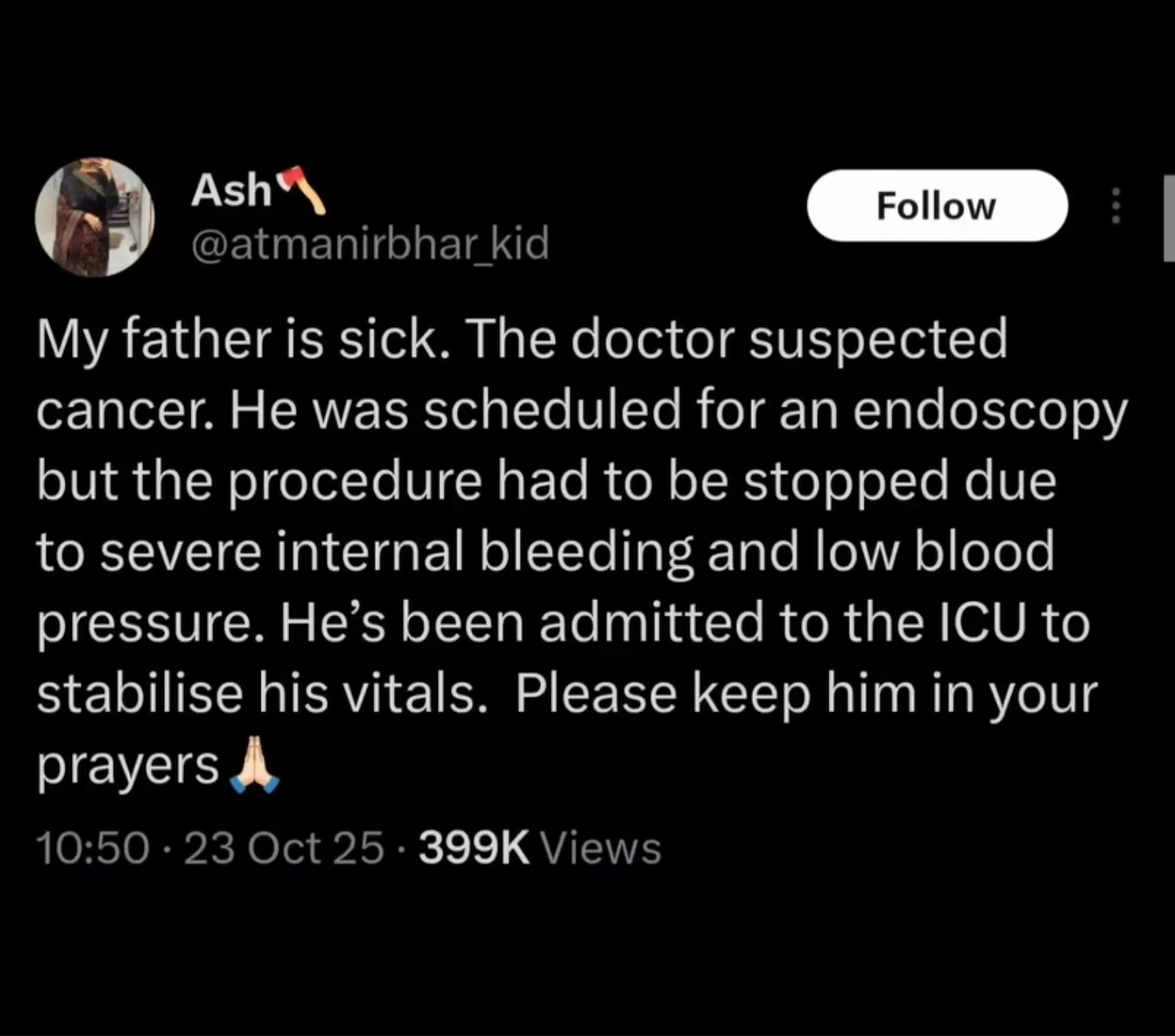 Screenshot 2025 10 29 13 26 42 09 1c337646f29875672b5a61192b9010f9