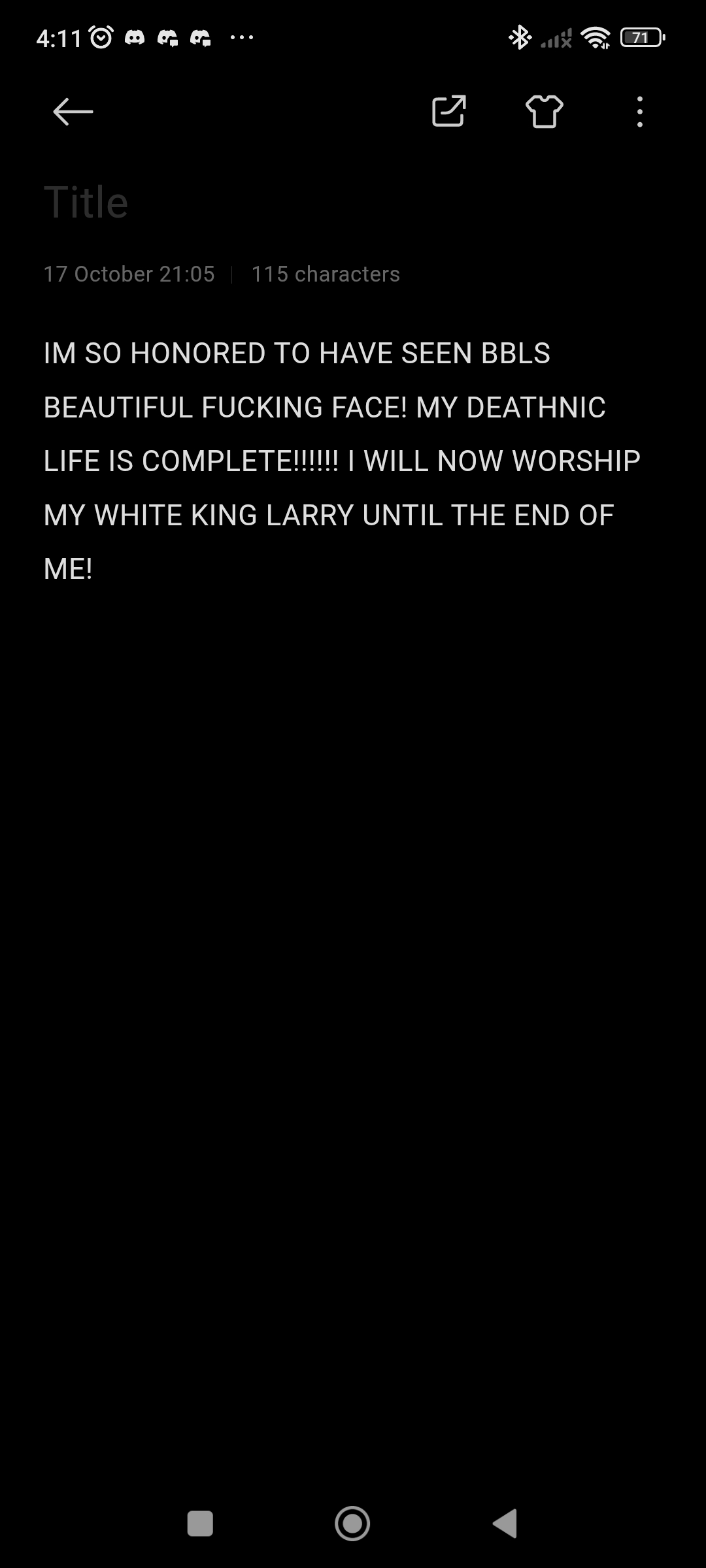 Screenshot 2025 10 29 04 11 43 394 commiuinotes