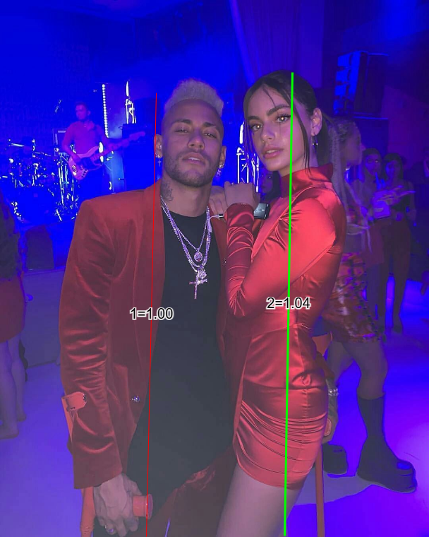 measure00  measure00