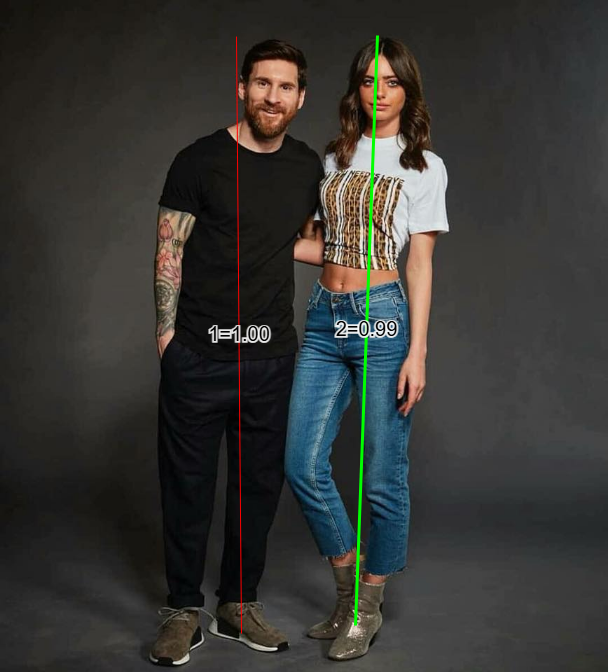 measure00 1  measure00 1