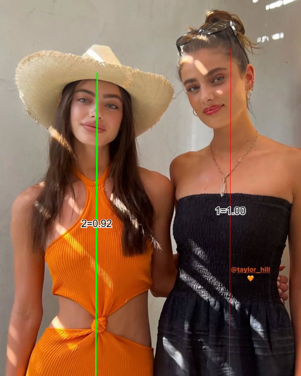 measure00 2  measure00 2