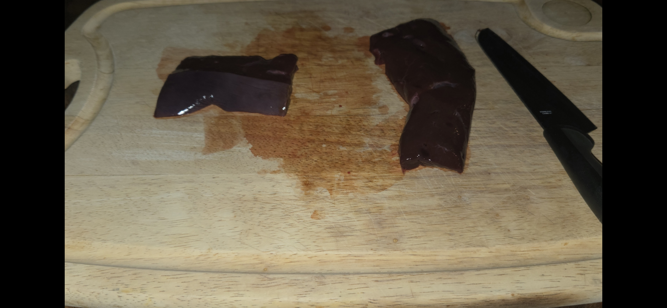 Screenshot 20251029 043124 Gallery