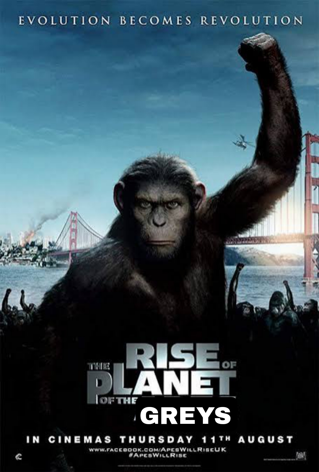 Picsart 25 10 28 21 33 25 901