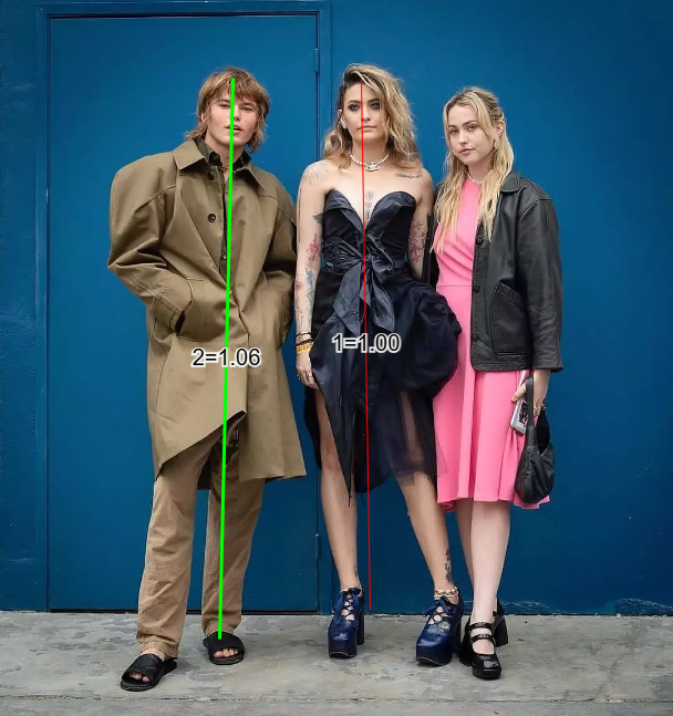 measure00 3  measure00 3