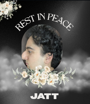 1761730138973 1761730138973