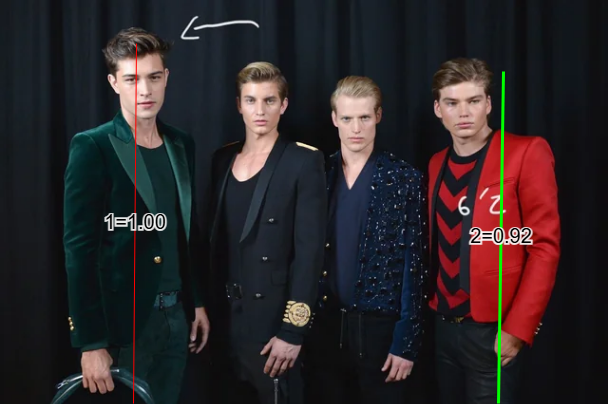 measure00 4  measure00 4