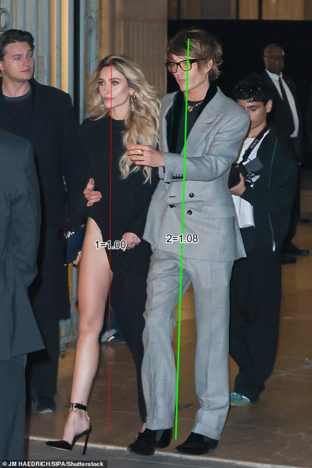 measure00 5  measure00 5