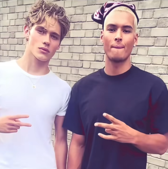 Screenshot 2025 10 29 173752 Screenshot 2025 10 29 173752