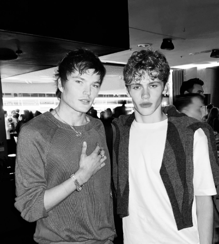 Screenshot 2025 10 29 173643 Screenshot 2025 10 29 173643