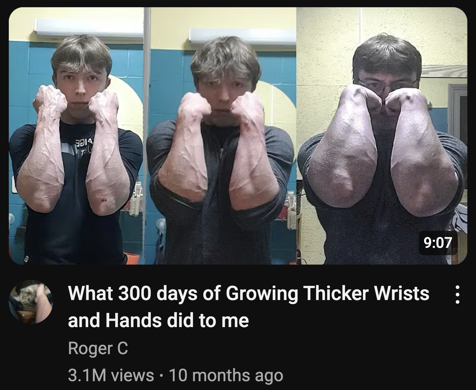 Image 2025 10 29 094431356