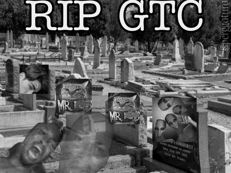 1761731213757 1761731213757