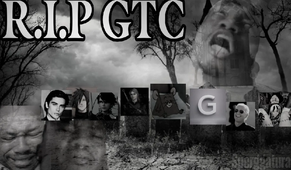 1761731282196 1761731282196