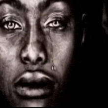 1761731579014 1761731579014