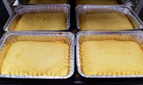 1761731801018 1761731801018