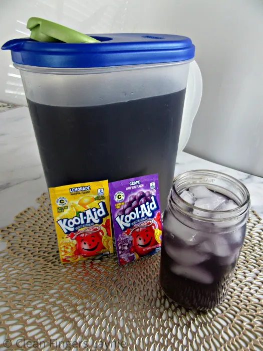 1761732444382 1761732444382