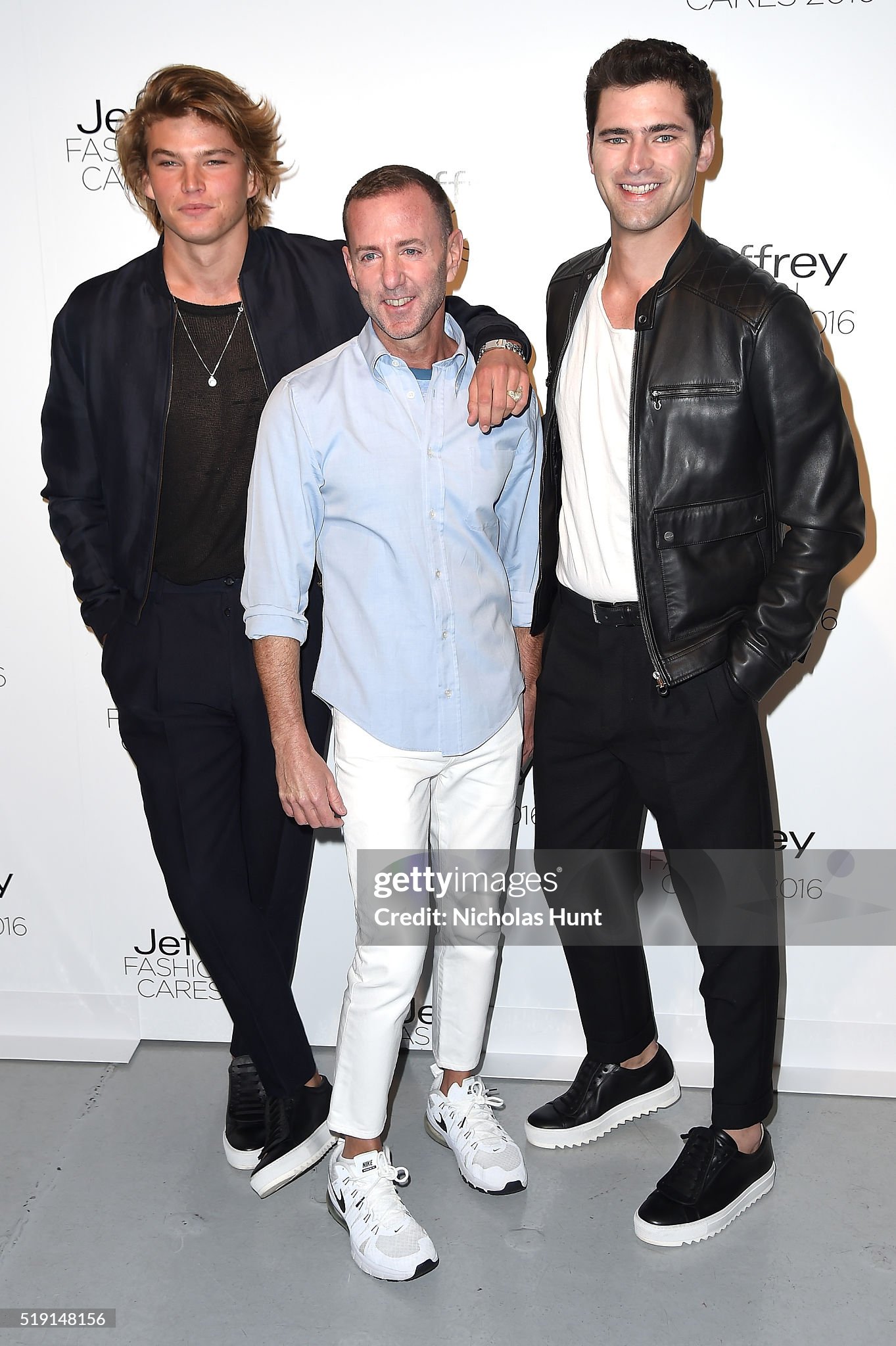 Gettyimages 519148156 2048x2048 Gettyimages 519148156 2048x2048