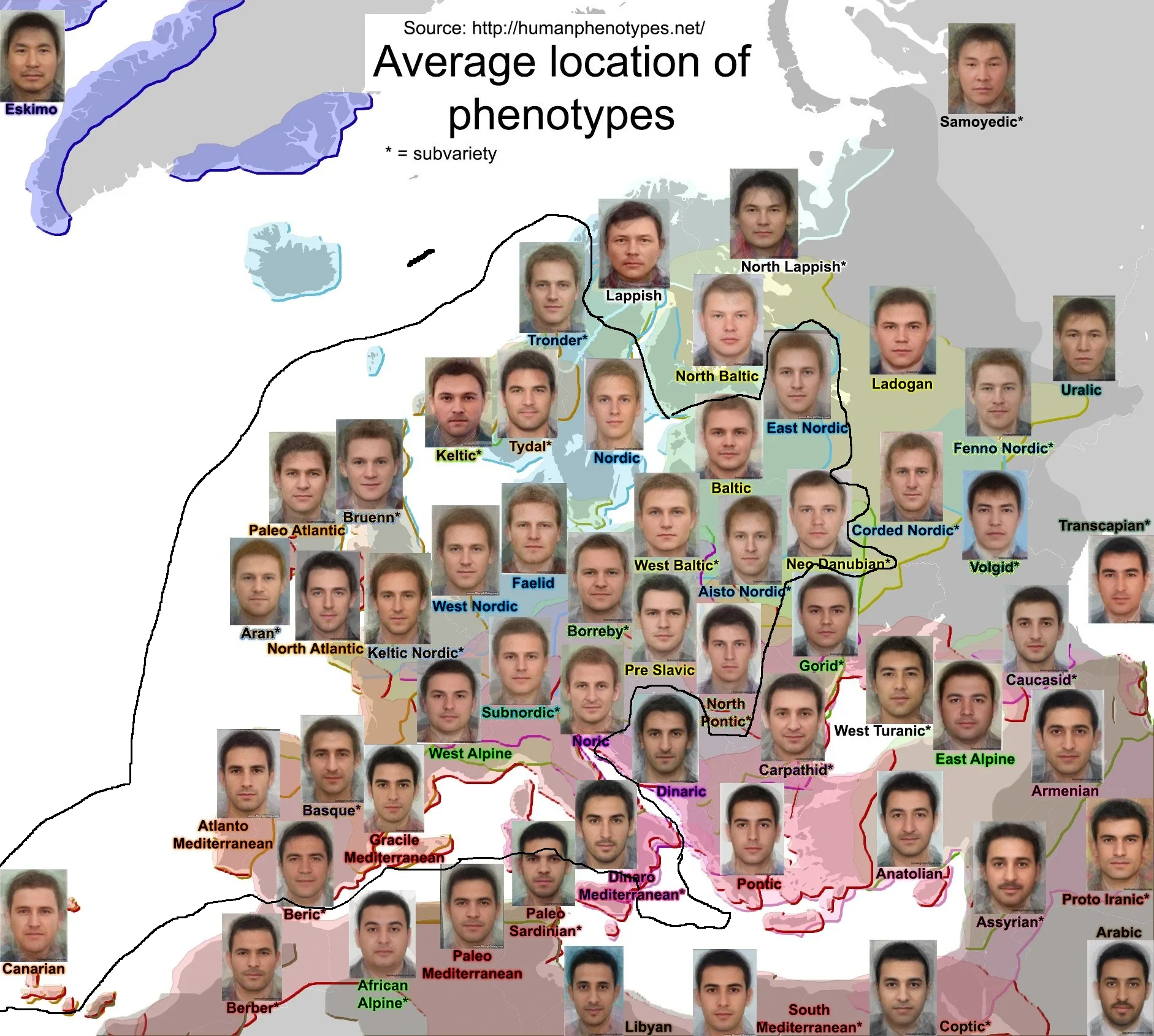 O e0zGYjm2ex6AX2HfAPAwk4XDwZbvHTebNC5Tr1tZI