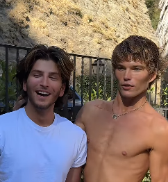 Screenshot 2025 10 29 174252 Screenshot 2025 10 29 174252