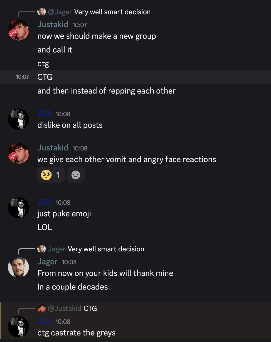 1761733034634 1761733034634