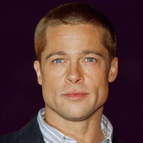 1000005812 1000005812