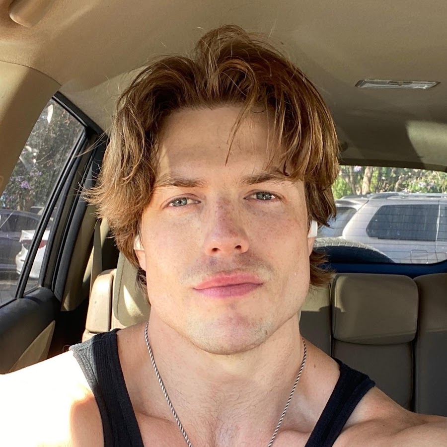 1000005813 1000005813